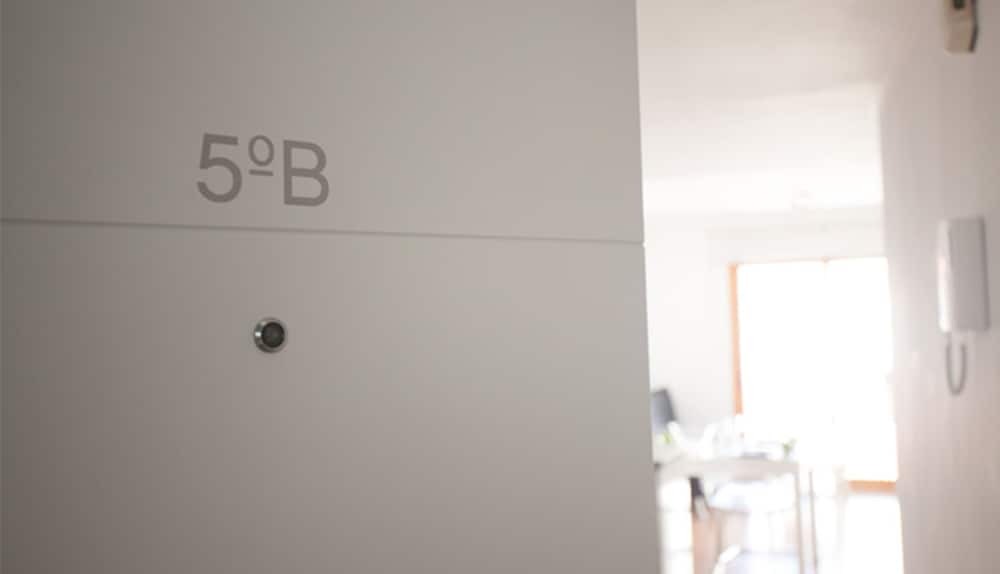 Apartamentos Globus By Be 알리칸테 외부 사진